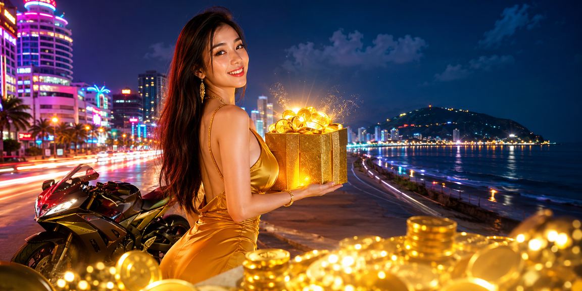 Người chơi sử dụng thiết bị di động để theo dõi phân tích và cá cược tại Vũng Tàu