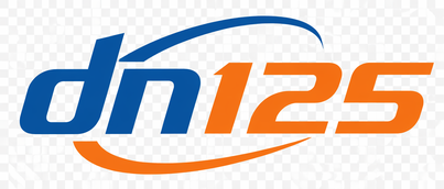 dn125